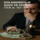 Dolandiricilik_Sucu_1024x1024 80x80