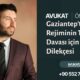 Gaziantepte Mal Rejiminin Tasfiyesi Davasi icin Dava Dilekcesi 80x80