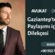 Gaziantepte Miras Paylasimi icin Itiraz Dilekcesi 80x80