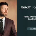 Nafaka Artırım Davası için Dava Dilekçesi