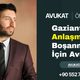 Gaziantep Anlasmali Bosanma Icin Avukat 80x80