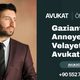 Gaziantep Anneye Velayet Alma Avukati 80x80