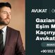 Gaziantep Esim Mal Kaciriyor Avukat 80x80